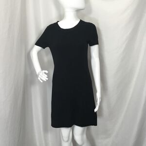 Banana Republic Short Sleeve Sweater Dress (UC11)